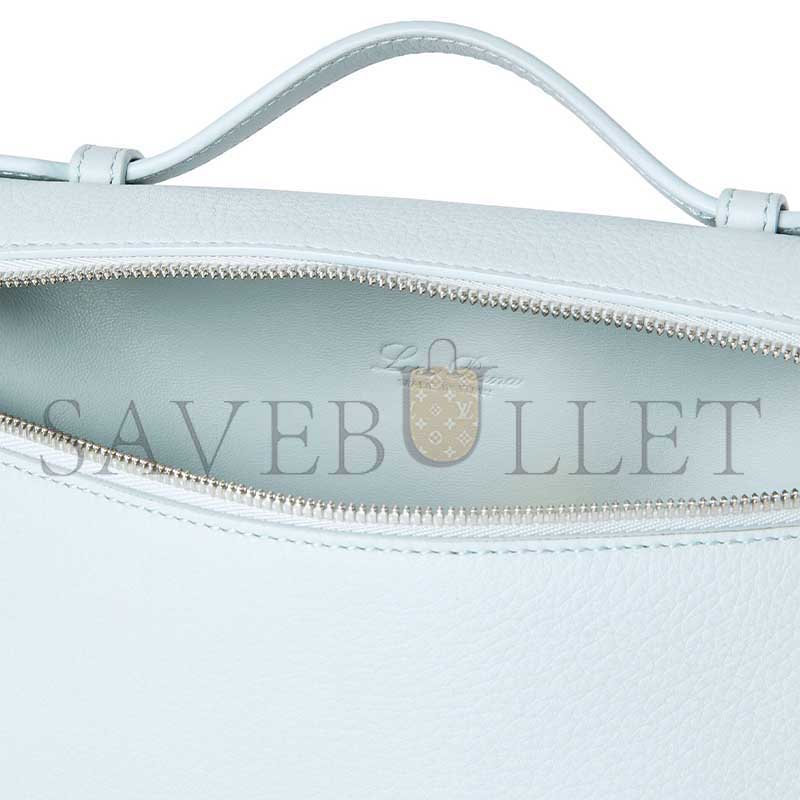 LORO PIANA EXTRA POCKET L19 FAN4045 (19*11*6.5cm)